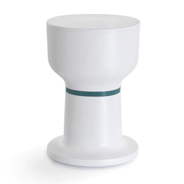 PaHeKo Stool